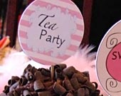 Cupcake Toppers Cupcaketoppers_170