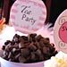 Cupcaketoppers_75
