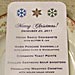 Custommenus_75