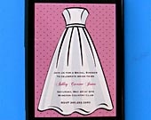 Digital Only Invitations Digitalonlyinvitations_170