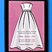 Digitalonlyinvitations_75
