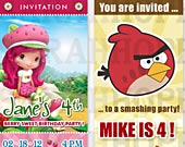 Birthday Invitation Cmp_1-170